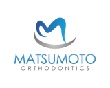 https://www.logocontest.com/public/logoimage/1605495423Matsumoto Orthodontics.png